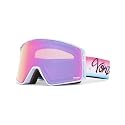 VonZipper Velo Snow Goggles