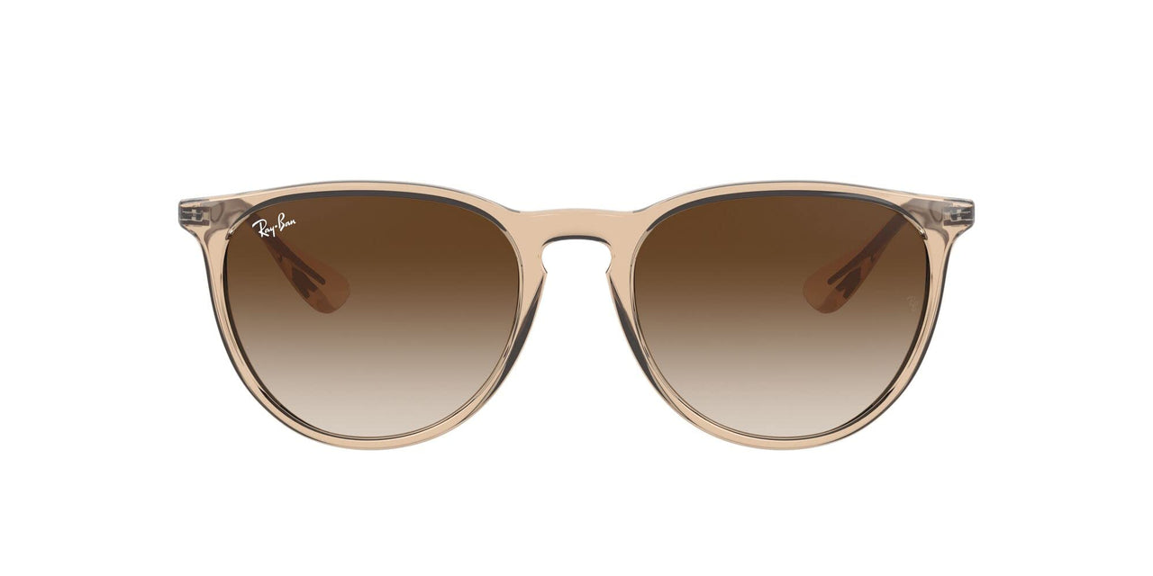 Ray-Ban RB4171 Erika Sunglasses - Default Title - 8056597369381