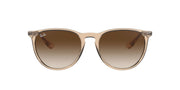 Ray-Ban RB4171 Erika Sunglasses - Default Title - 8056597369381