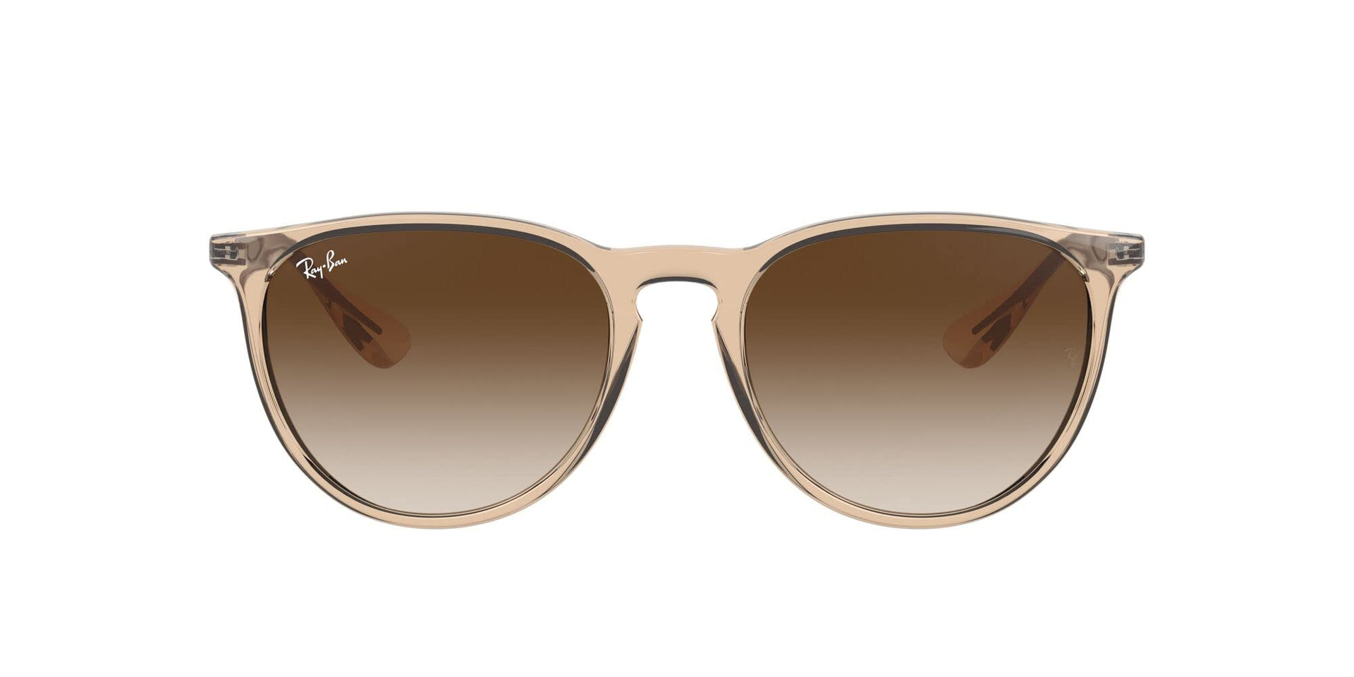Ray-Ban RB4171 Erika Sunglasses - Default Title - 8056597369381