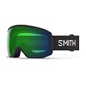 Smith Proxy Snow Goggles