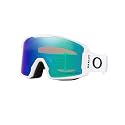 Oakley Line Miner Snow Goggles