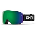 Smith I/O Mag Snow Goggles
