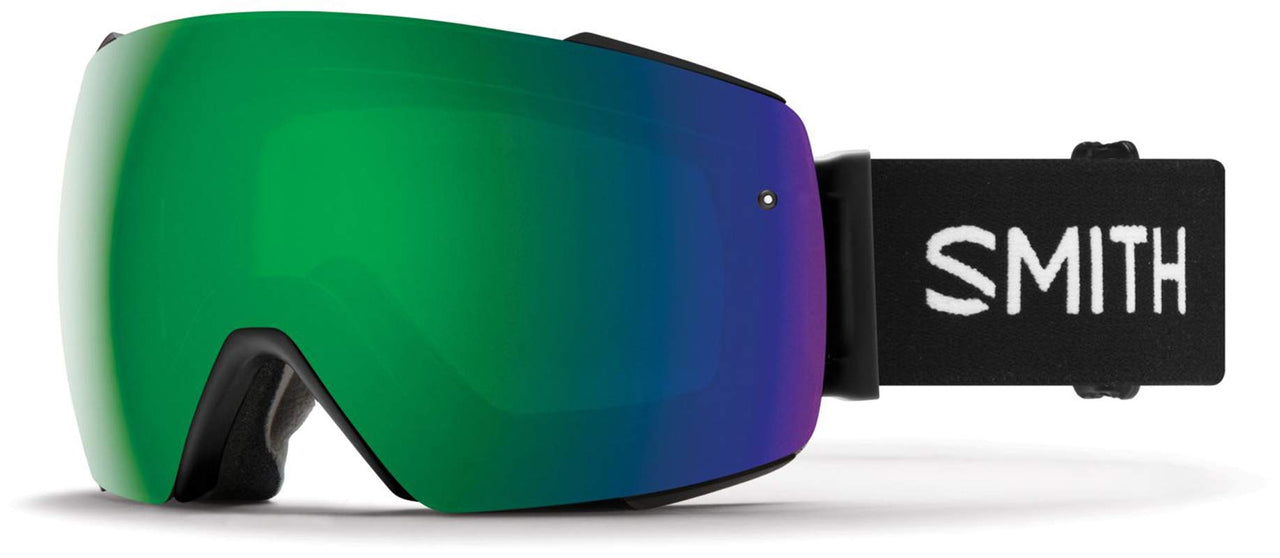 Smith I/O Mag Snow Goggles