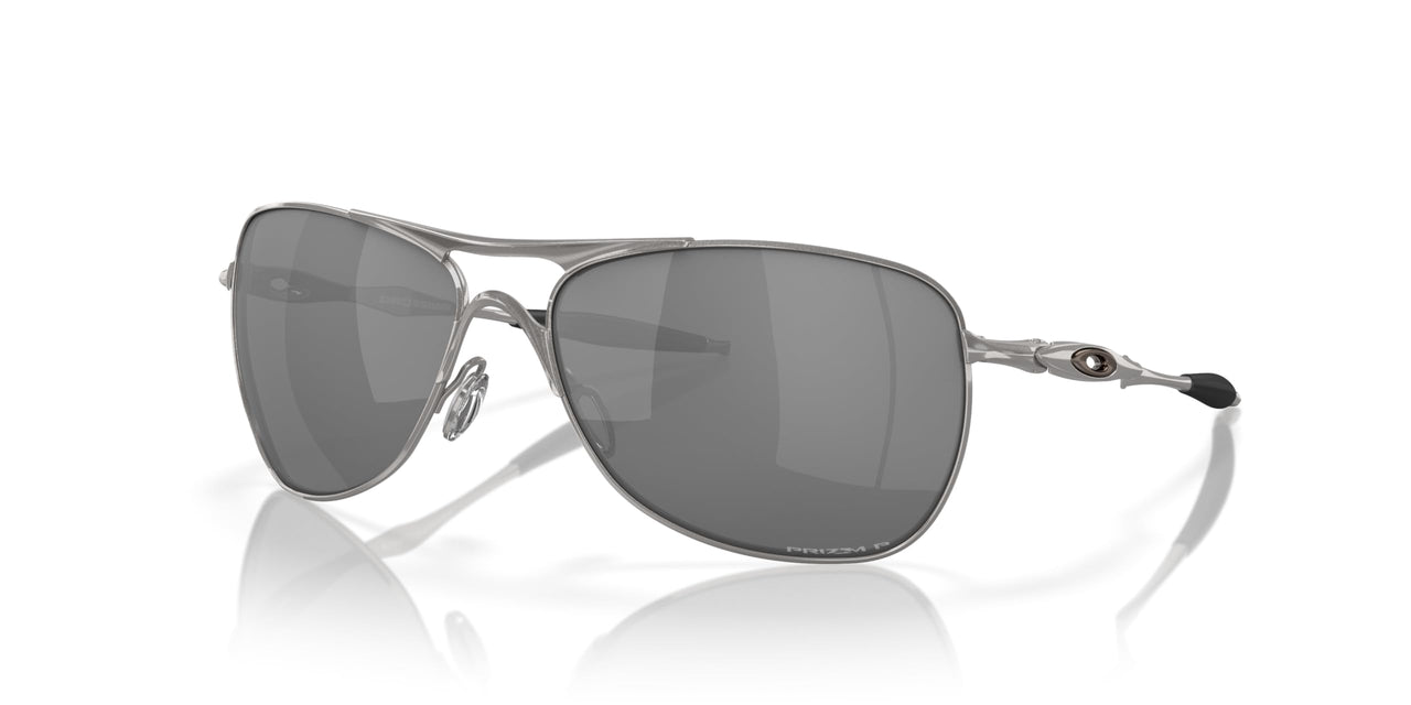 Oakley Crosshair Sunglasses - Default Title - 888392279804