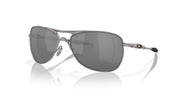 Oakley Crosshair Sunglasses - Default Title - 888392279804