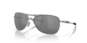Lead/Prizm Black Polarized