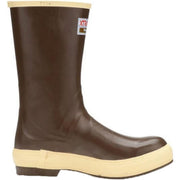 XTRATUF Legacy 12-Inch Waterproof Boots - image 6