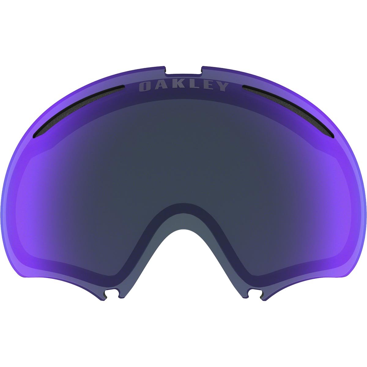 Violet Iridium