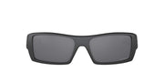 Oakley Gascan Sunglasses - Steel / Small - X001Q5C42V