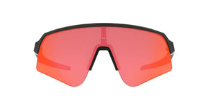 Matte Carbon/Prizm Trail Torch