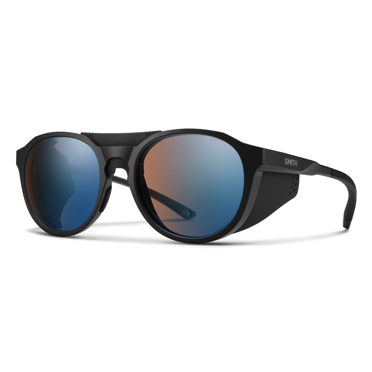 Smith 240010411 Optics Venture Sunglasses - Default Title - 716736986814
