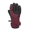 686 Women's GORE-TEX Linear Under Cuff Glove