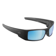 H2Optix H2013 Sunglasses - Default Title - X002SE9KPN