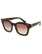 VonZipper Belafonte Sunglasses - Tort / One Size - 821299021466