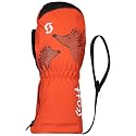 SCOTT Youth Tot Ultimate Mitt