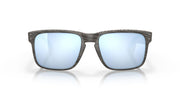 Oakley Holbrook Sunglasses - Woodgrain / 57 mm - 888392458896
