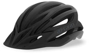 Giro Artex MIPS Mountain Cycling Helmet