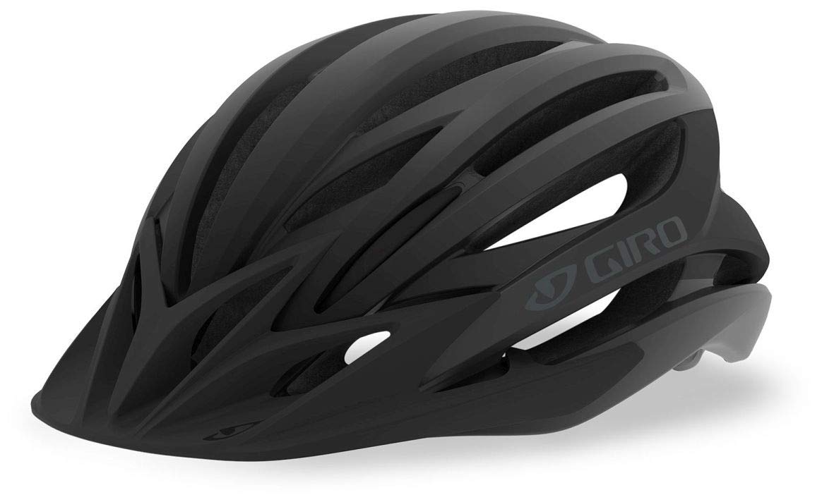 Giro Artex MIPS Mountain Cycling Helmet