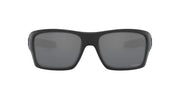 Oakley Turbine Sunglasses - Default Title - 888392280053
