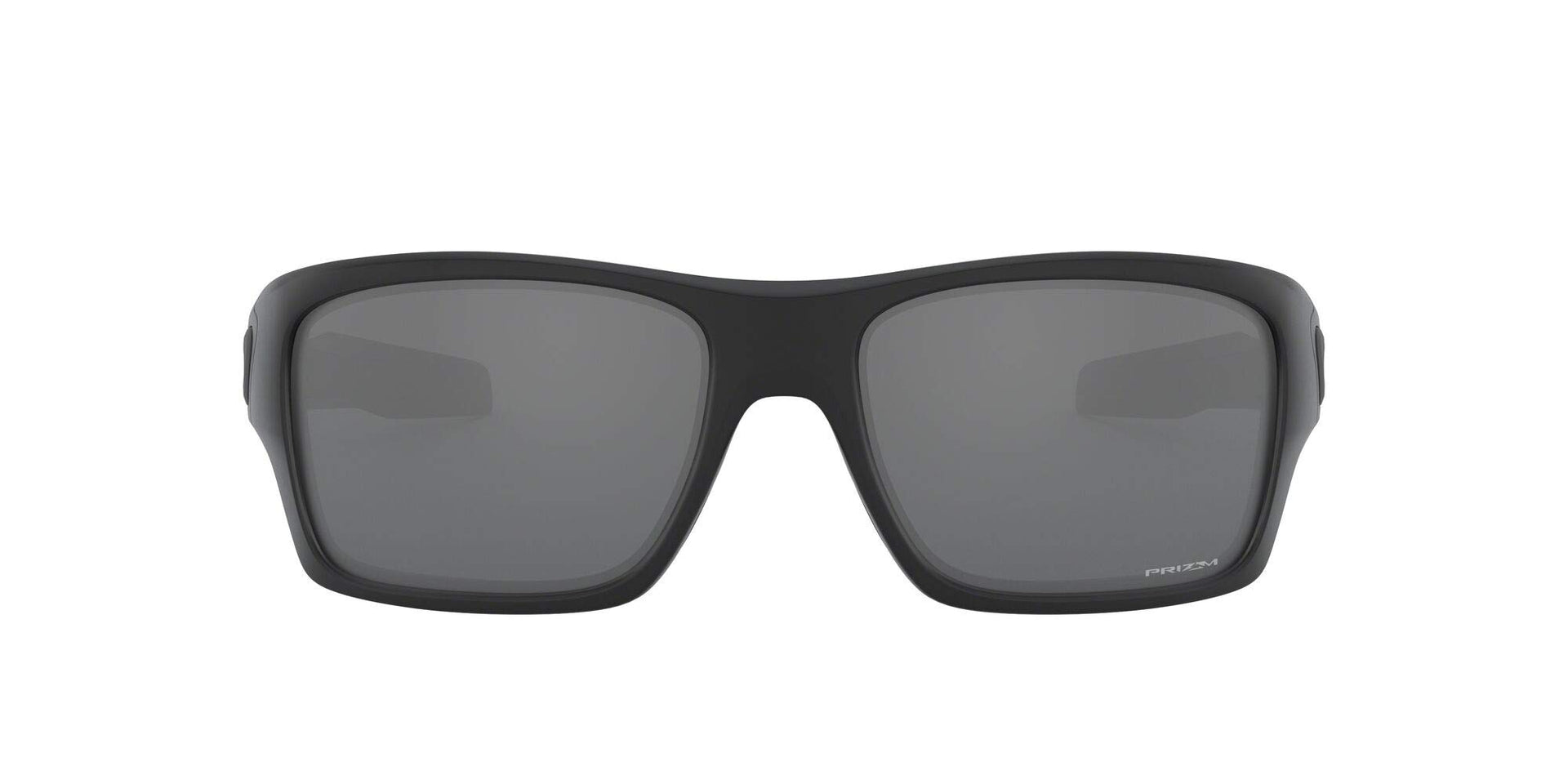 Oakley Turbine Sunglasses - Default Title - 888392280053