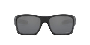 Matte Black/Prizm Black