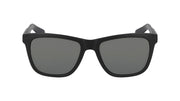 Dragon Alliance Bishop Sunglasses - Matte Black H2o / One Size - X003QRI82R