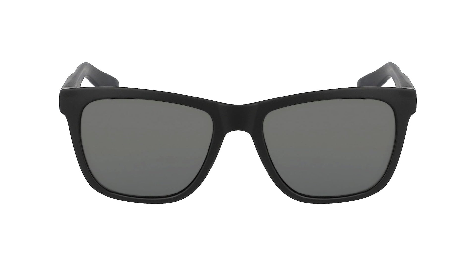 Dragon Alliance Bishop Sunglasses - Matte Black H2o / One Size - X003QRI82R