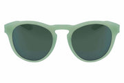 Dragon Alliance Opus Sunglasses - Matte Seafoam/Ll Petrol Ion / 51 mm - X002WGZ781