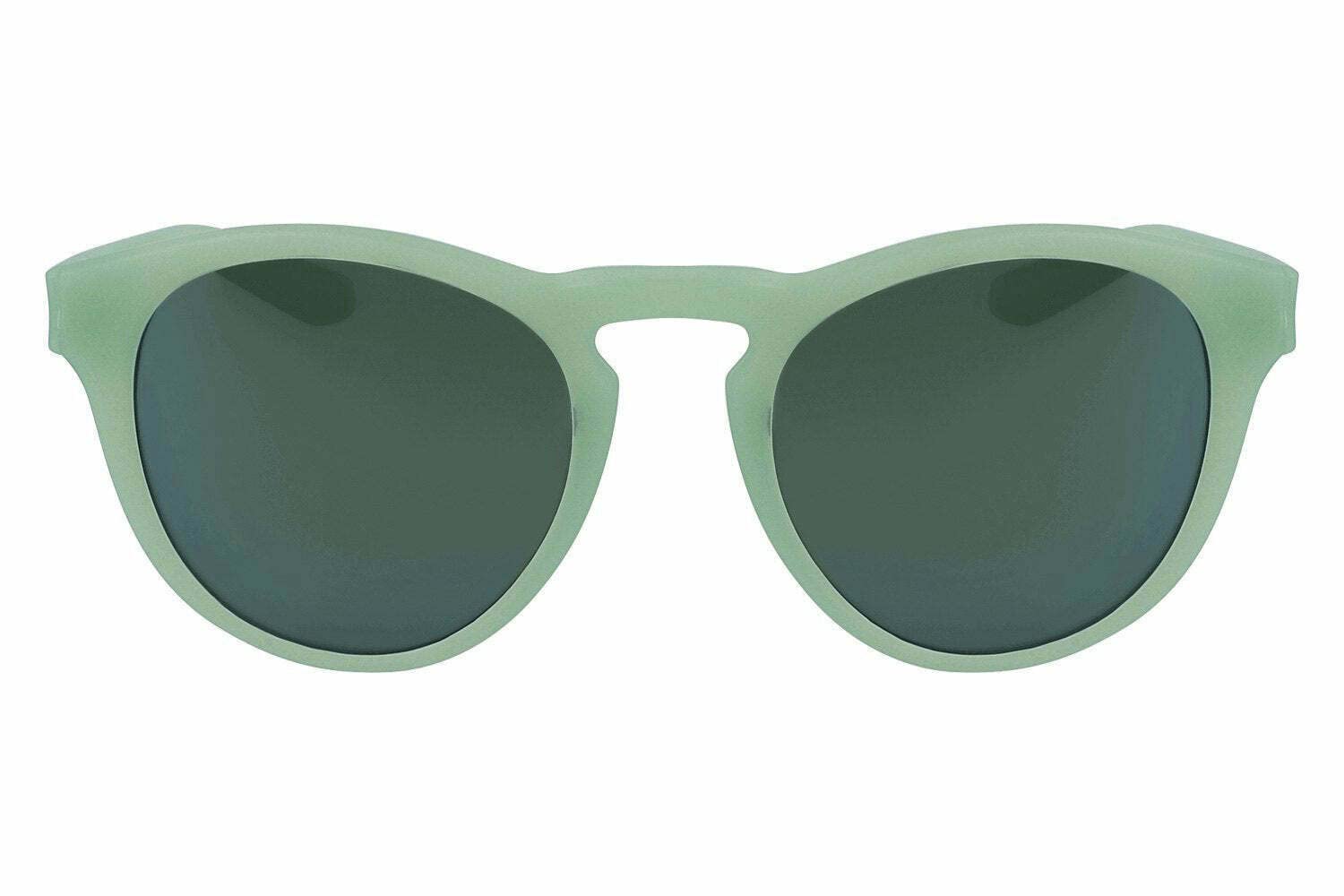 Dragon Alliance Opus Sunglasses - Matte Seafoam/Ll Petrol Ion / 51 mm - X002WGZ781
