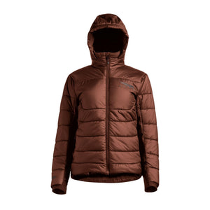 Sitka Black