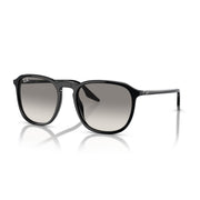 Ray-Ban RB2203 Sunglasses - Default Title - 8056597936460