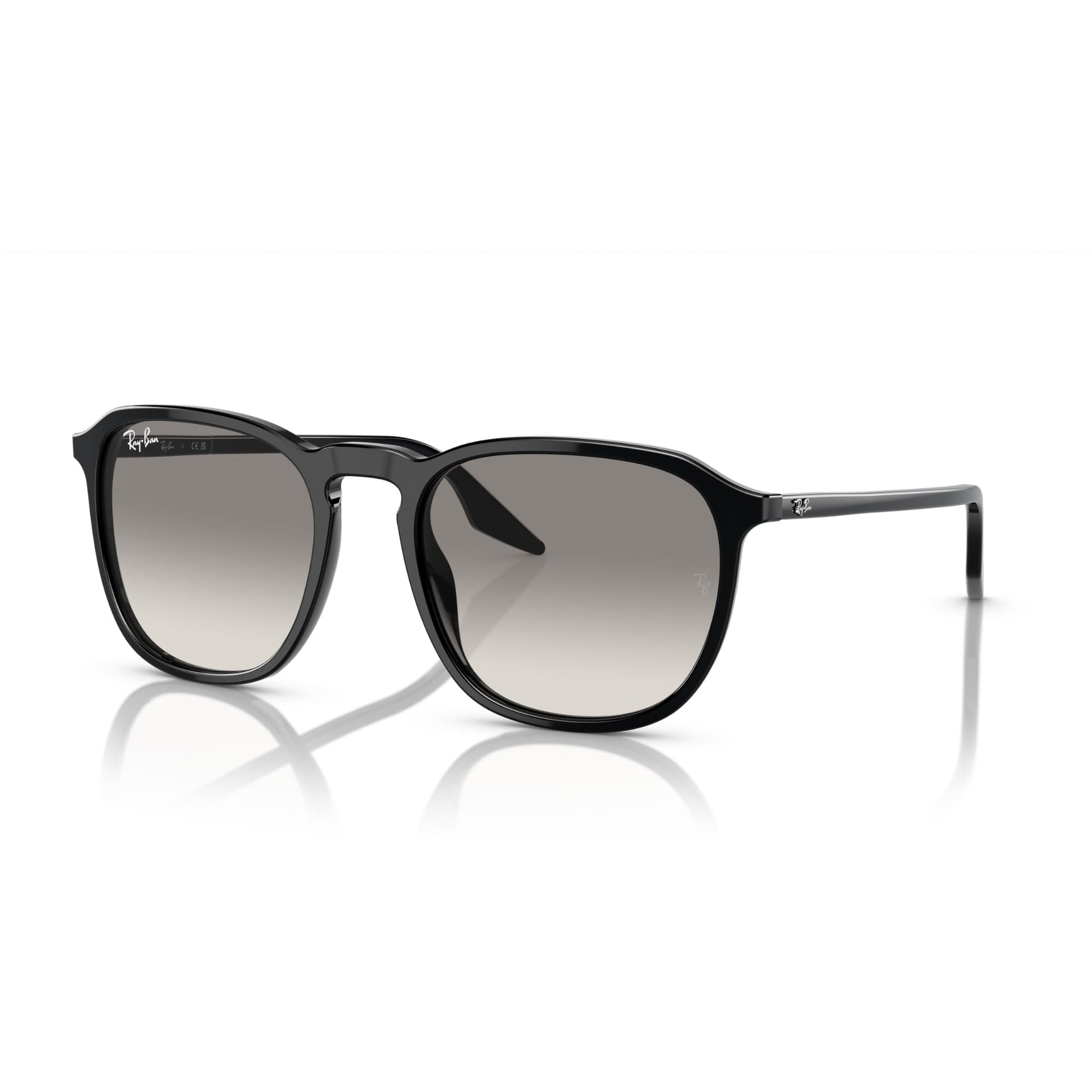 Ray-Ban RB2203 Sunglasses - Default Title - 8056597936460