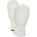 Hestra Solida Women's Mitten
