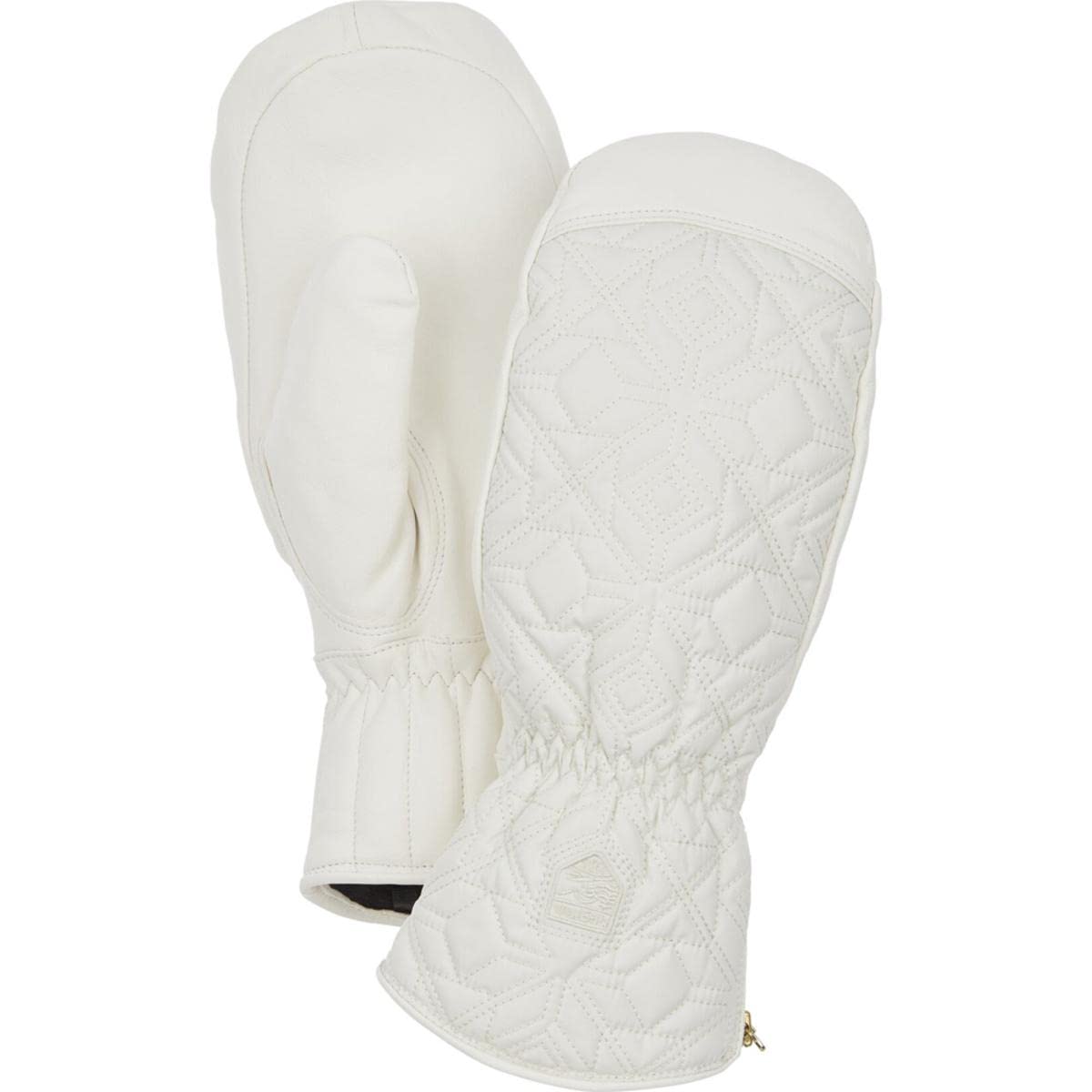 Hestra Solida Women's Mitten