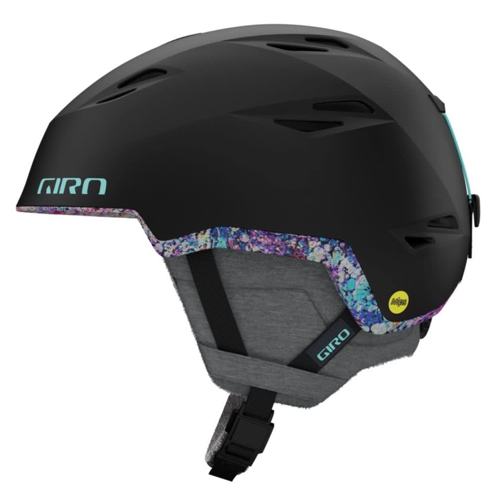 Giro Envi Spherical Snow Helmet