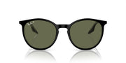 Ray-Ban RB2204F Sunglasses - Default Title - 8056597957496