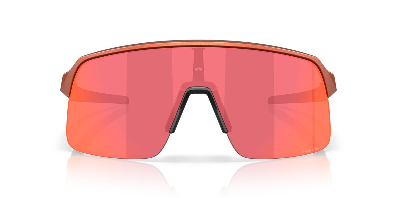 Oakley Sutro Lite Sunglasses - Default Title - 888392663931