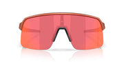 Oakley Sutro Lite Sunglasses - Default Title - 888392663931