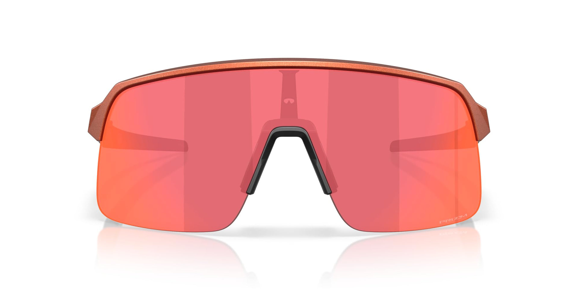 Oakley Sutro Lite Sunglasses - Default Title - 888392663931