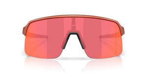 Fire Orange/Prizm Trail Torch