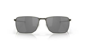 Carbon/Prizm Black Polarized