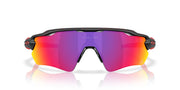 Oakley OO9208 Radar EV Sunglasses - Default Title - 2100001357917