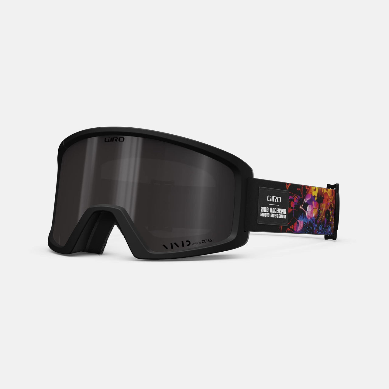 Giro Blok Snow Goggles