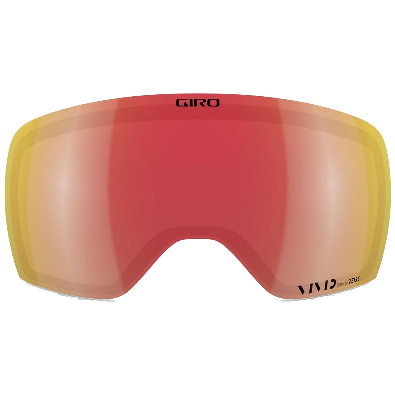 Vivid Ember