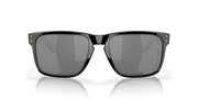 Oakley Holbrook XL Sunglasses - Black/Prizm Black Polarized / 59 mm - 7895653282551