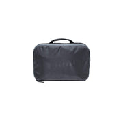 Boundary Supply PK-1 Packing Cube and Organizer (Black)