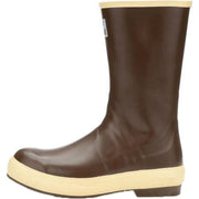XTRATUF Legacy 12-Inch Waterproof Boots - image 9