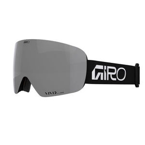 Vivid Onyx & Vivid Infrared