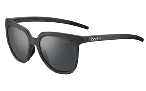 Soft Black Nordic